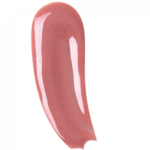 IDUN Minerals atspalvį suteikiantis lūpų aliejus-eliksyras Linnea, 8 ml (spalva vyšnių rožinė - Cherry Rose) - Image 2
