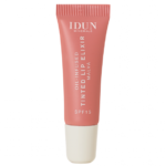 IDUN Minerals lūpų makiažo priemonių rinkinys Nr. 3 - Image 3