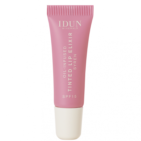 idun-minerals-atspalvi-suteikiantis-lupu-aliejus-eliksyras-syren-8-ml-spalva-pelenu-rozes-mauve-pink-1 IDUN Minerals atspalvį suteikiantis lūpų aliejus-eliksyras Syren