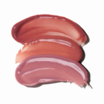 IDUN Minerals atspalvį suteikiantis lūpų aliejus-eliksyras Syren, 8 ml (spalva pelenų rožės - Mauve Pink) - Image 4