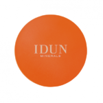 IDUN Minerals biri makiažą fiksuojanti pudra Tora Nr. 1504, 7 gr - Image 2