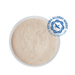 IDUN Minerals birus makiažo pagrindas Jorunn Nr. 1001 (lightest), 7 g - Image 2