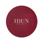 IDUN Minerals birus makiažo pagrindas Signe Nr. 1034 (neutral light), 7 g - Image 2