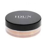 IDUN Minerals birus makiažo pagrindas Ylva Nr. 1044 (neutral medium/dark), 7 g - Image 2