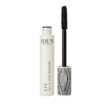 IDUN Minerals blakstienų tušas viskas viename LIV Nr. 5014