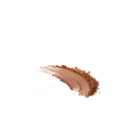 IDUN Minerals bronzinanti pudra suteikianti švytėjimo Midsommar, 4,6 g - Image 2