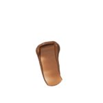 IDUN Minerals įdegio atspalvį suteikiantis bronzinantis gelis Golden Hour Nr. 1632, 30 ml - Image 2