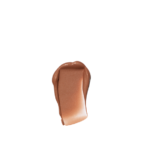IDUN Minerals įdegio atspalvį suteikiantis bronzinantis gelis Sunrise Nr. 1631, 30 ml - Image 2
