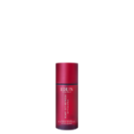 IDUN Minerals daugiafunkcinė veido dulksna su niacinamidu READY SET REFRESH