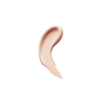 IDUN Minerals drėkinamasis veido kremas su atspalviu SPF 30, Light Neutral Nr. 1417, 27 ml - Image 2