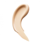 IDUN Minerals drėkinamasis veido kremas su atspalviu SPF 30, Light Nr. 1411, 27 ml - Image 2