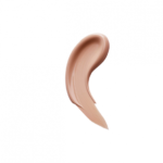 IDUN Minerals drėkinamasis veido kremas su atspalviu SPF 30, Light/Medium Neutral Nr. 1418, 27 ml - Image 2