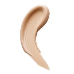 IDUN Minerals drėkinamasis veido kremas su atspalviu SPF 30, Light/Medium Nr. 1412, 27 ml - Image 2