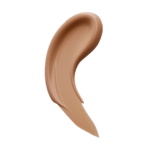 IDUN Minerals drėkinamasis veido kremas su atspalviu SPF 30, Tan Nr. 1414, 27 ml - Image 2