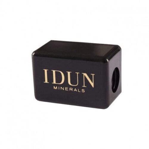 IDUN Minerals drožtukas