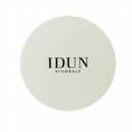 IDUN Minerals dvispalvė maskuojamoji priemonė Kaprifol Nr. 2024, 2,8g - Image 3