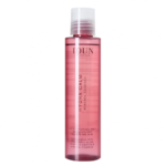 IDUN Minerals Hydra Calm mineralinė veido esencija, 125 ml