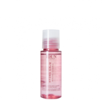 IDUN Minerals Hydra Calm mineralinė veido esencija, 50 ml