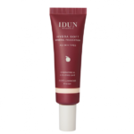 IDUN Minerals Hydra Soft skystas mineralinis makiažo pagrindas