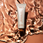 IDUN Minerals įdegio atspalvį suteikiantis bronzinantis gelis Sunrise Nr. 1631, 30 ml - Image 3