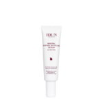 IDUN Minerals intensyviai drėkinantis veido serumas su niacinamidu ir hialurono rūgštimi, visiems odos tipams, 30 ml