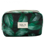 IDUN Minerals kosmetinė