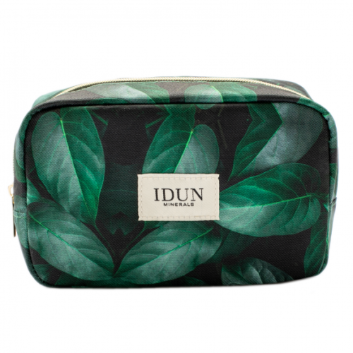 IDUN Minerals kosmetinė