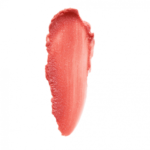 IDUN Minerals kreminiai lūpų dažai Frida Nr. 6203, 3,6 g - Image 2