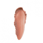 IDUN Minerals kreminiai lūpų dažai Katja Nr. 6207, 3,6 g - Image 2