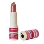 IDUN Minerals kreminiai lūpų dažai Stina