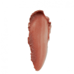 IDUN Minerals kreminiai lūpų dažai Stina Nr. 6208, 3,6 g - Image 2