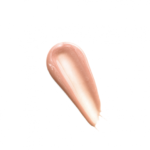 IDUN Minerals Lip Lusher lūpų blizgis Julia Nr. 6031, 8 ml - Image 2