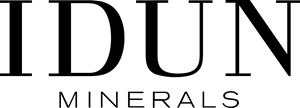idun minerals logo 28335C68E1 seeklogo.com 4