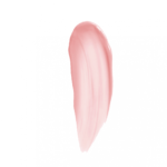 IDUN Minerals lūpų blizgis Agnes Nr. 6017, 8 ml - Image 2