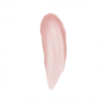 IDUN Minerals lūpų blizgis Charlotte Nr. 6019, 8 ml - Image 2