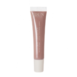 IDUN Minerals lūpų blizgis Louise