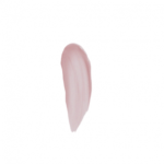 IDUN Minerals lūpų blizgis Louise Nr. 6016, 8 ml - Image 2