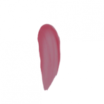 IDUN Minerals lūpų blizgis purpurinės spalvos, Violetta Nr. 6005, 8 ml - Image 2