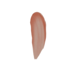 IDUN Minerals lūpų blizgis Ronja Nr. 6018, 8 ml - Image 2