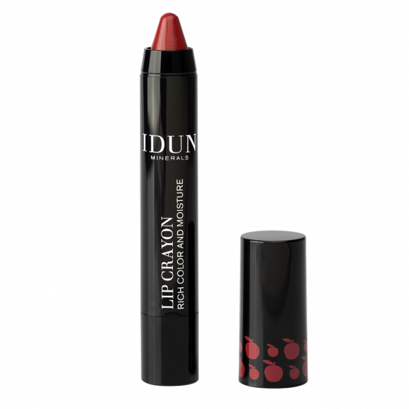 idun-minerals-lupu-kreidele-monica-25-g-1 IDUN Minerals lūpų kreidelė Monica