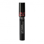 IDUN Minerals lūpų kreidelė Monica, 2,5 g - Image 3