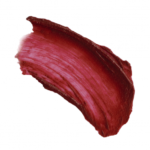 IDUN Minerals lūpų kreidelė Monica, 2,5 g - Image 2