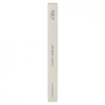 IDUN Minerals lūpų pieštukas Harriet rudos/smėlio spalvos Nr. 6302, 0,35 g - Image 2