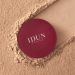 IDUN Minerals makiažo priemonių rinkinys Nr. 2 - Image 2
