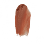 IDUN Minerals matiniai lūpų dažai Krusbär Nr. 6108, 4 g - Image 2