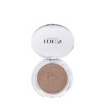 IDUN Minerals mineraliniai akių šešėliai Aster
