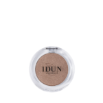 IDUN Minerals mineraliniai akių šešėliai Aster Nr. 4118, 2,8 g - Image 2