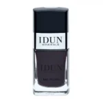 IDUN Minerals nagų lakas Granat