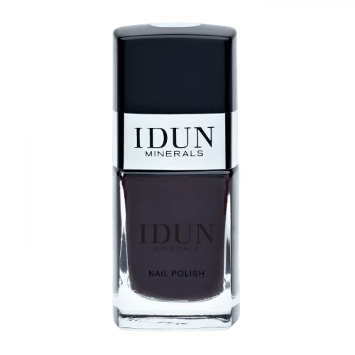 idun-minerals-nagu-lakas-granat-nr-3519-11-ml-1-500x500 IDUN Minerals nagų lakas Granat