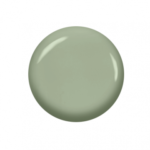 IDUN Minerals nagų lakas Jade Nr. 3542, 11 ml - Image 2